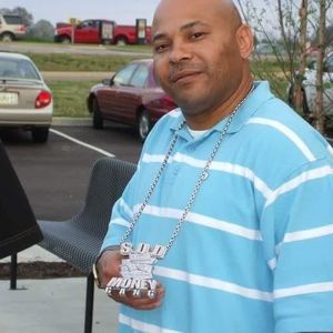 Meet your Posher, Arterria